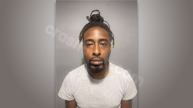 Man’s five-year-old daughter wasn’t in car seat in fatal crash, investigators say
