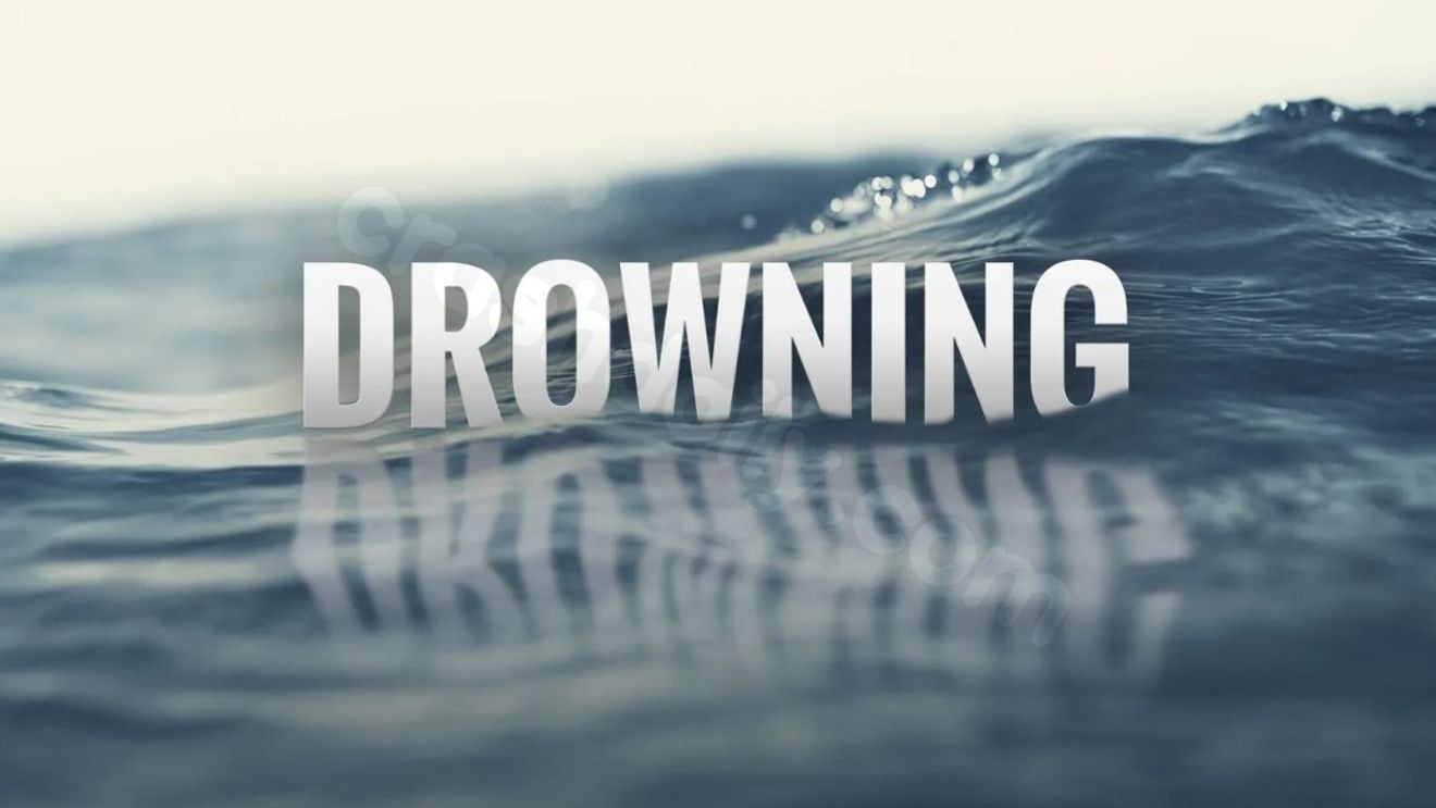 Two dead in drowning in Booneville lake after accident
