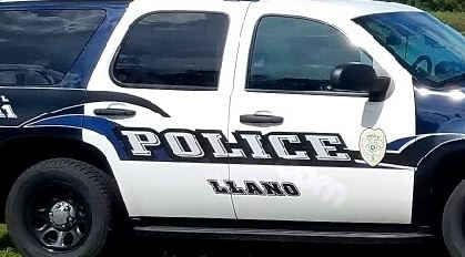 Highway 71 closed east of Llano after deadly crash, traffic diverted