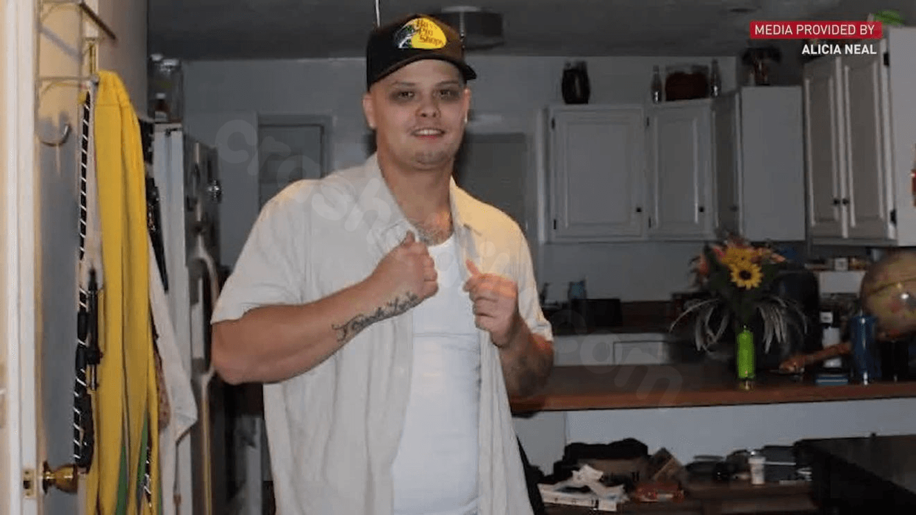 'I'm so proud of him': Memorial motorcycle ride to honor local rider after fatal crash