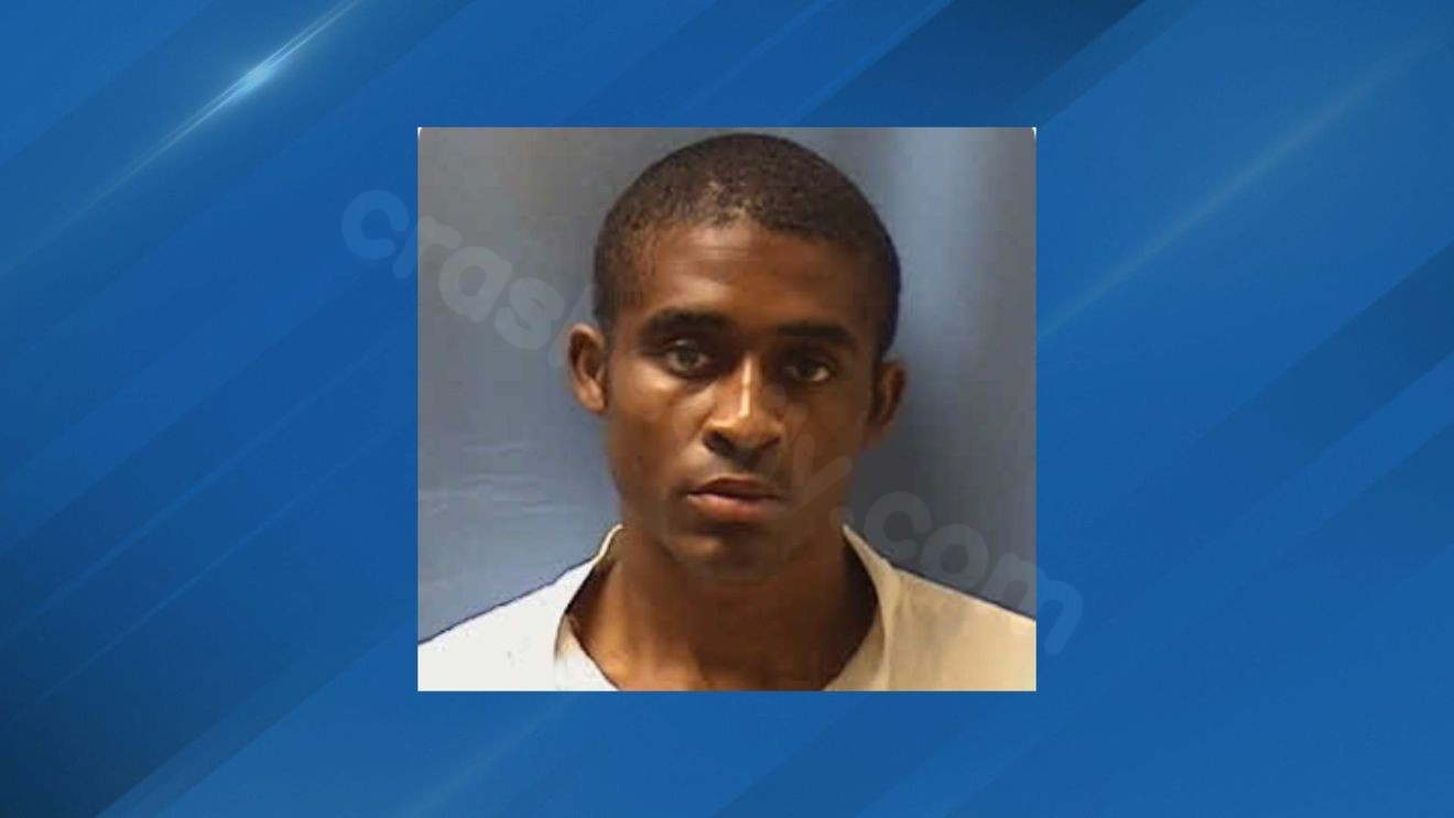 Little Rock man sentenced to 25-years for 2024 fatal wrong-way crash on I-430