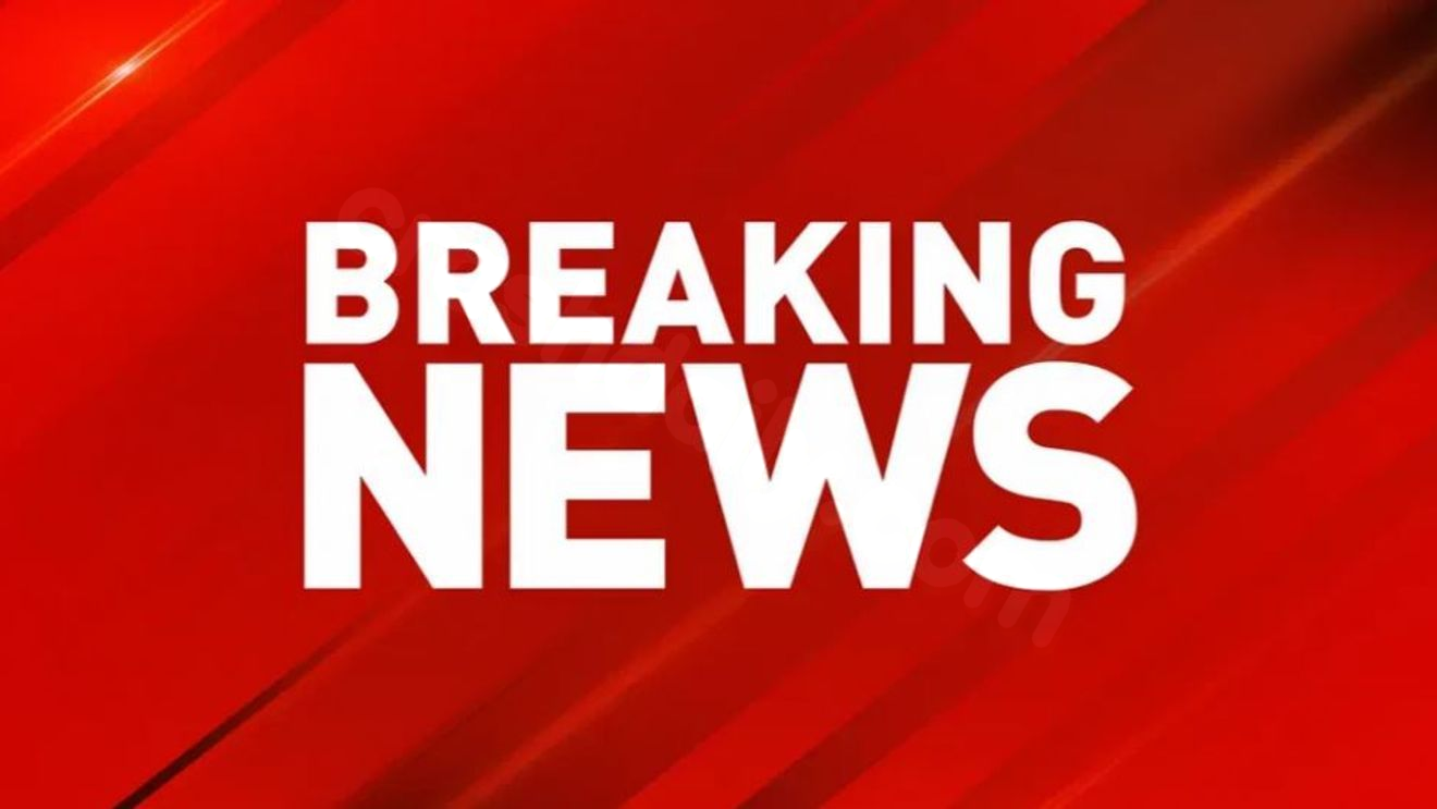 OKCPD responds after 10-year-old struck by vehicle near SW 61st Street Friday night