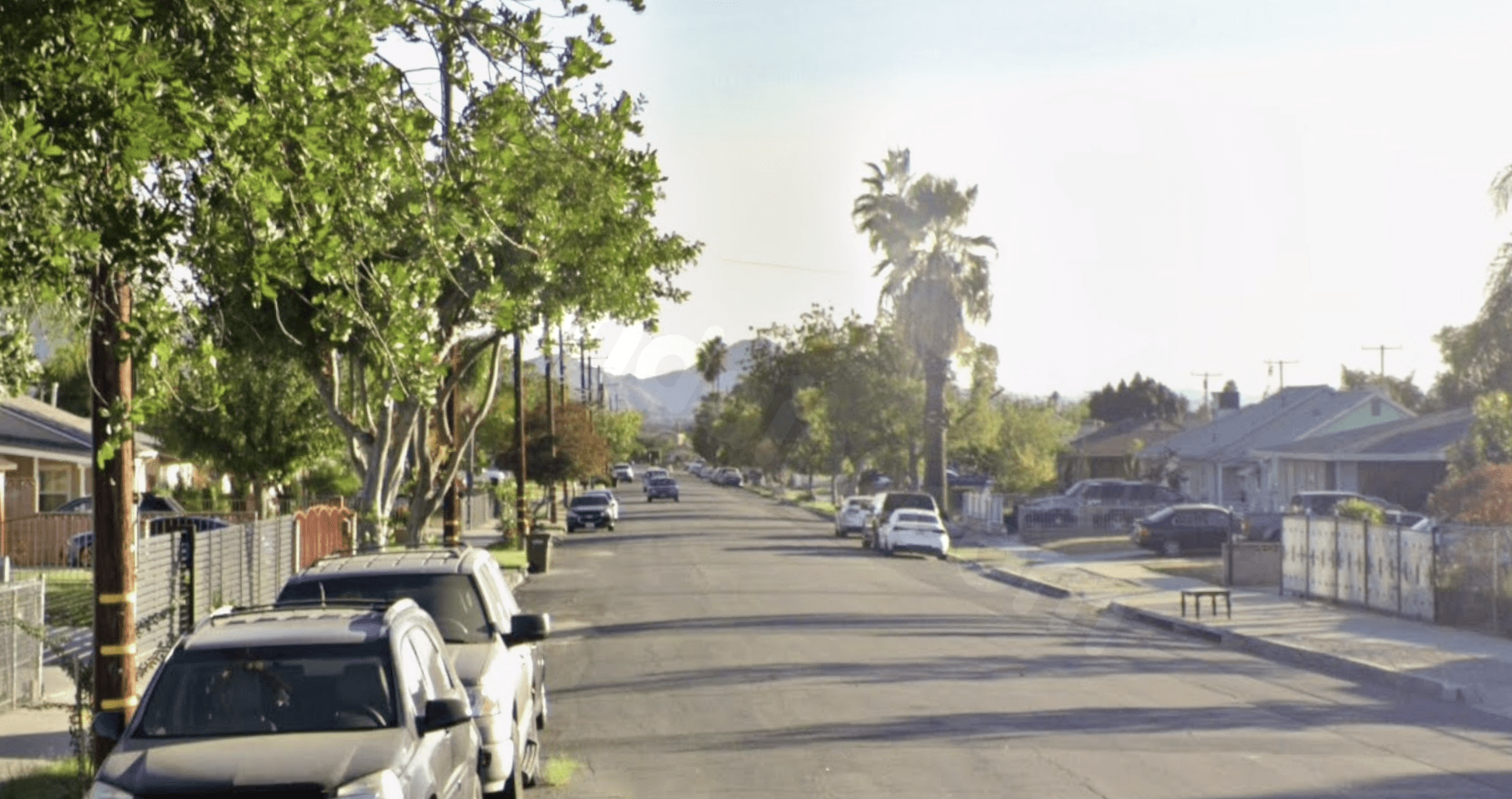 Oxnard man critically injured in motorcycle crash