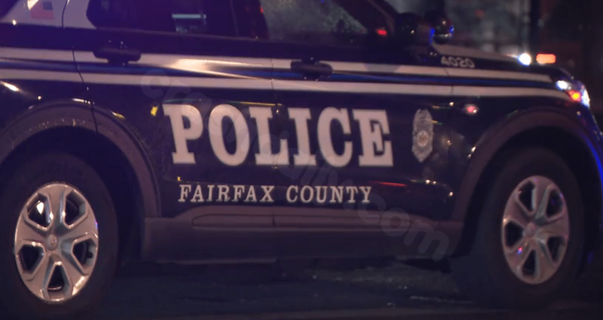 Police identify motorcyclist killed in crash in Fairfax Station