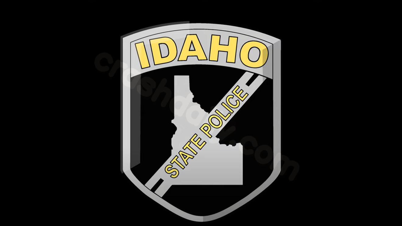 19-year-old Caldwell man killed in crash