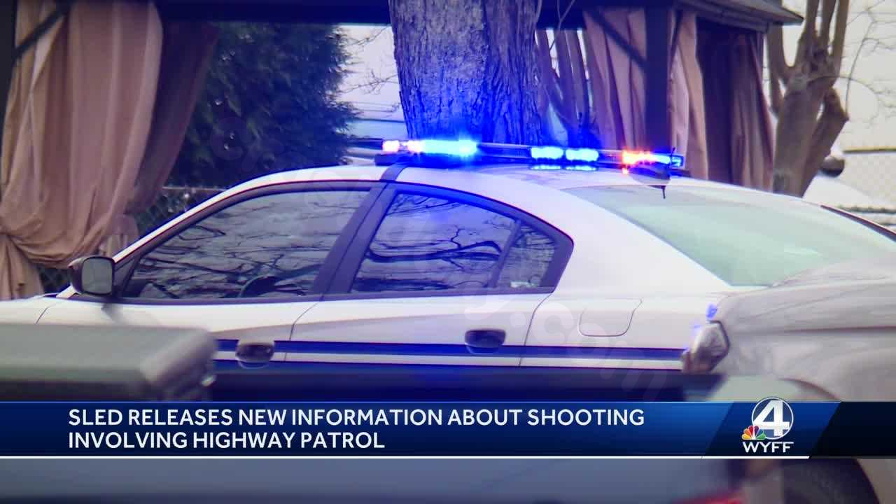 Coroner identifies victim after truck overturns in Upstate crash