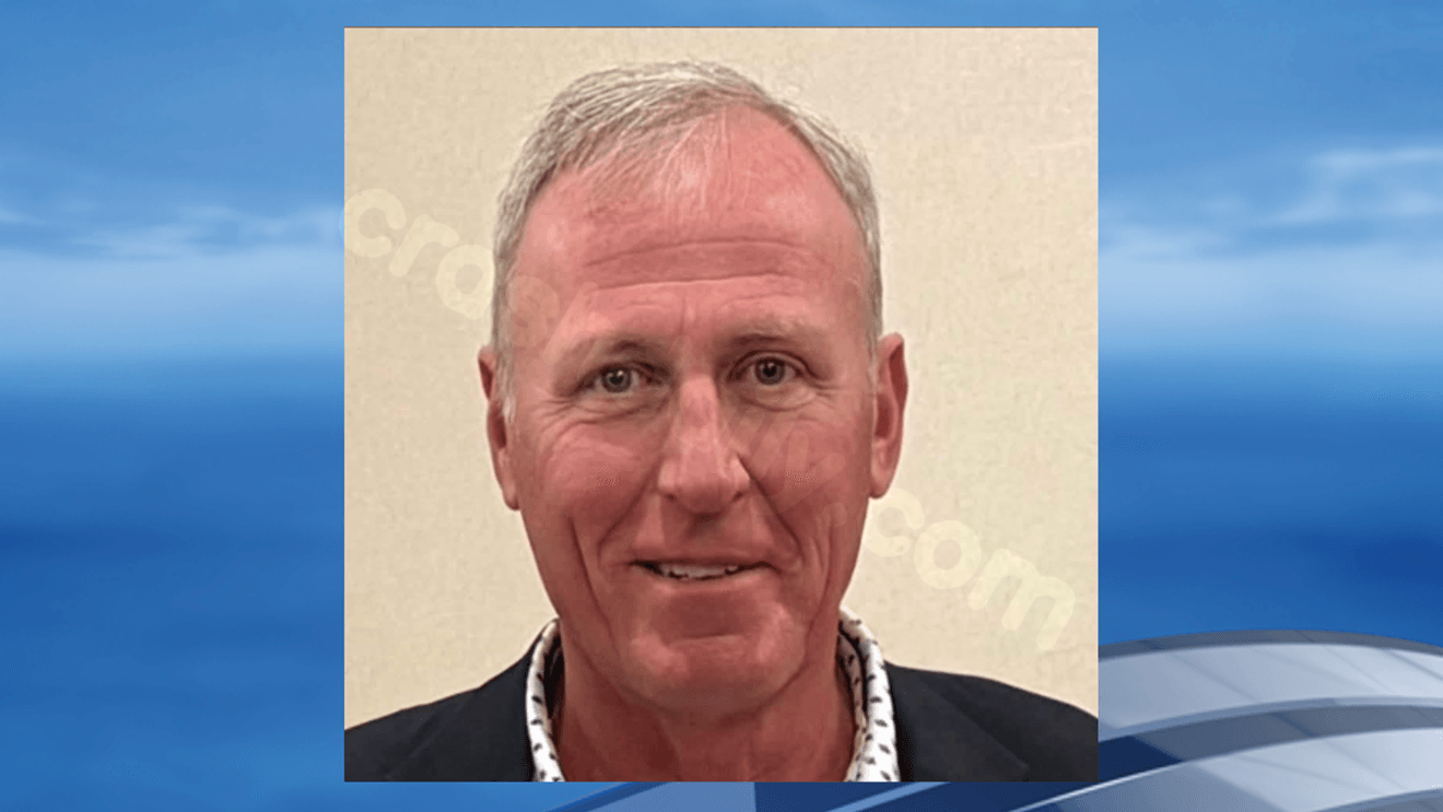 East Tennessee mayor dies in motorcycle crash