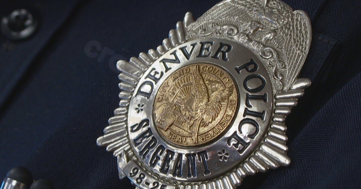 I-25 crash in Denver kills pedestrian, injures multiple others