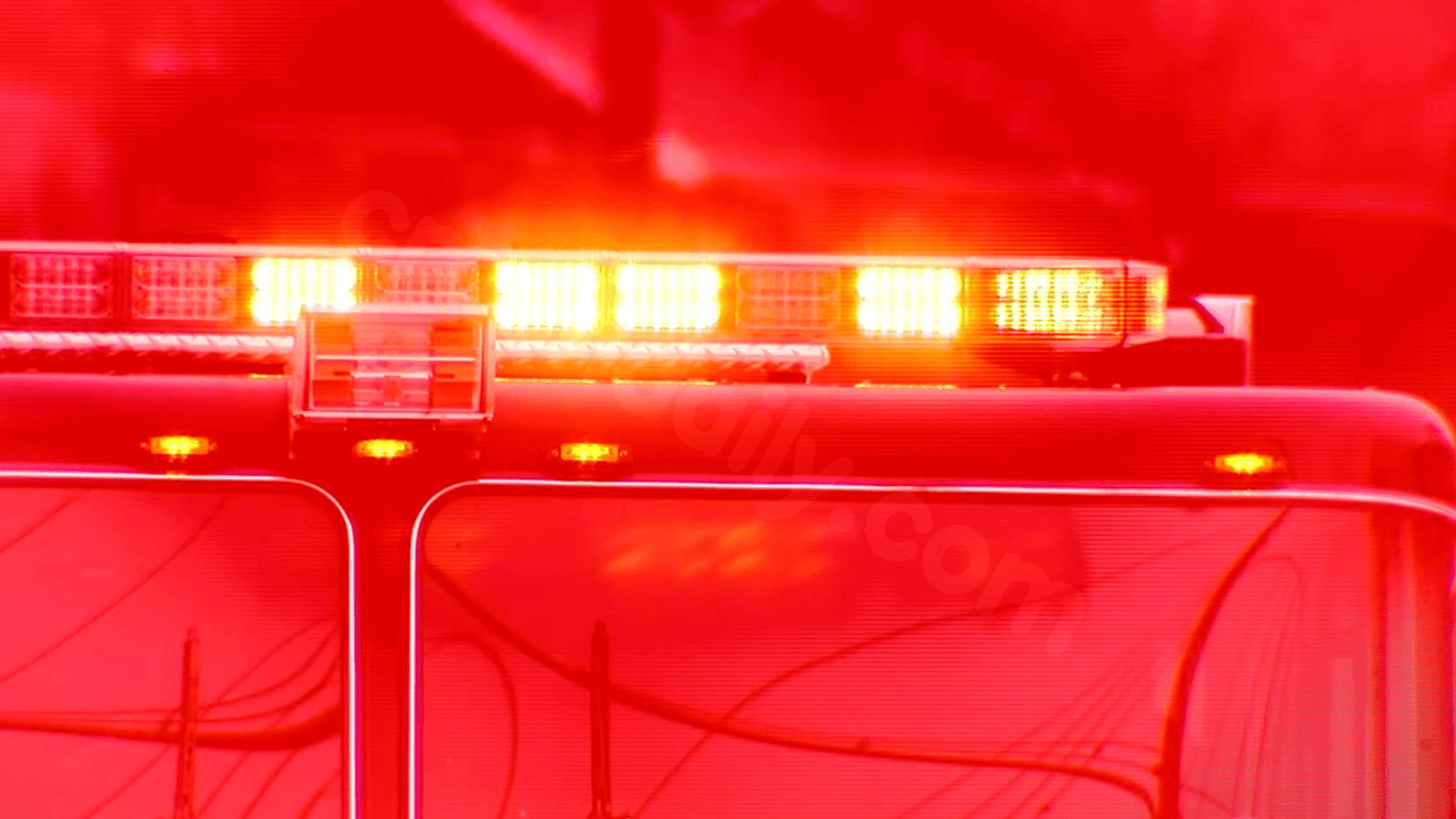 Somerset County coroner called to ATV crash in Salisbury, state police respond