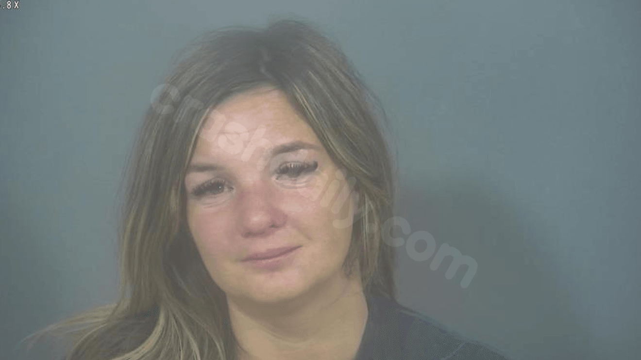 South Bend woman charged after alleged drunk driving crash into semi on Toll Road