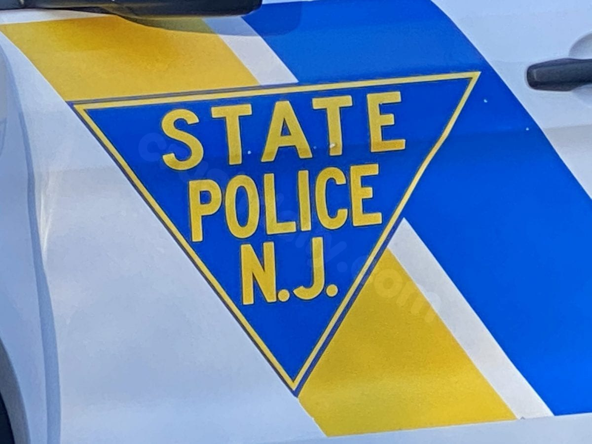 1 dead, 3 injured in Barnegat Bay boat crash, state police say