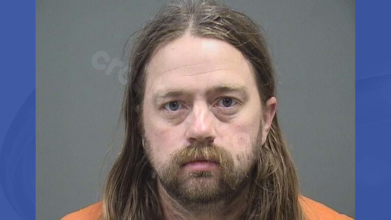 $100K bond set for man accused in fatal trooper crash