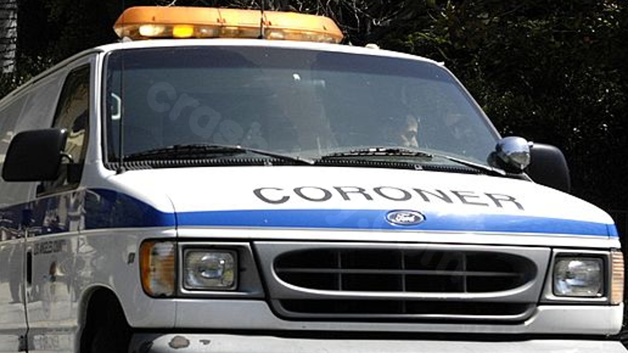 Fatal crash with semi, overturned SUVs closes WB 210 in San Bernardino Co.