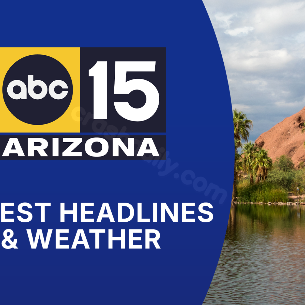 Westbound Loop 202 Santan closed after deadly crash near Higley Road