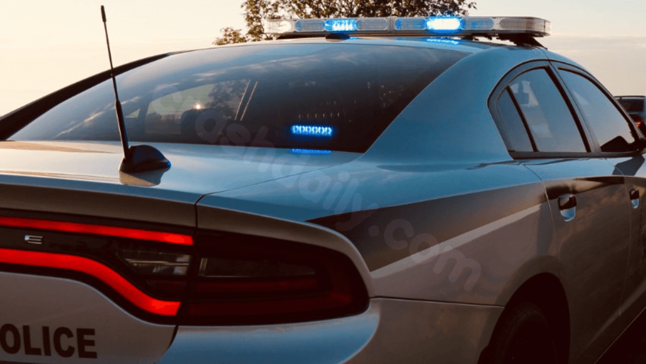 79-year-old bicyclist killed in Highway 99E crash in Woodburn, Oregon State Police say