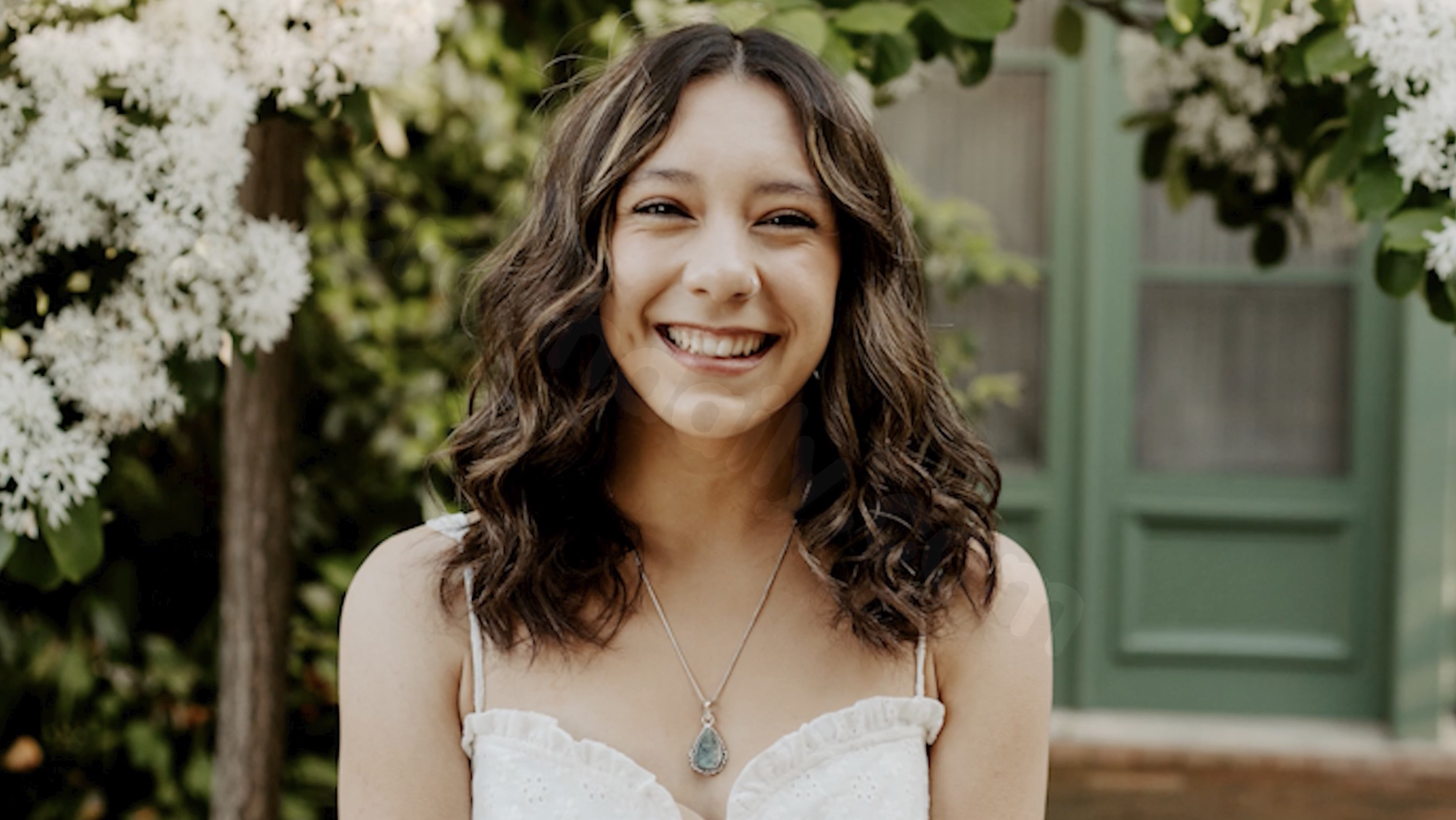 Beloved Rancho Cucamonga preschool teacher killed in Mt. Baldy Road crash
