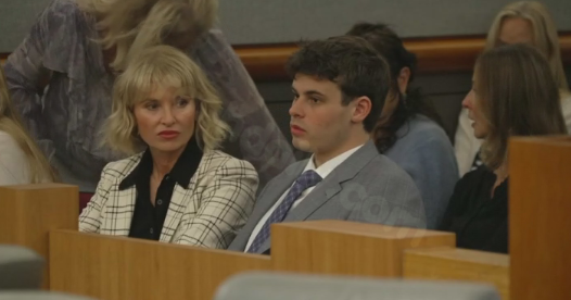 Case in crash that killed 4 Pepperdine students to move forward after judge denies motion to drop murder charges