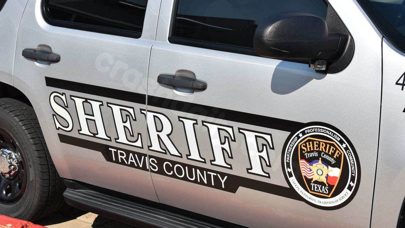 Fatal crash shuts down northbound SH 130 near FM 969