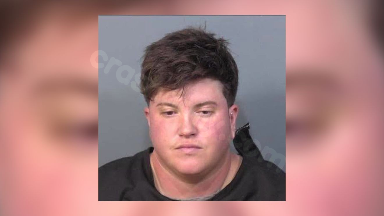 Florida woman accused of driving drunk through fatal crash scene; blows 2x legal limit