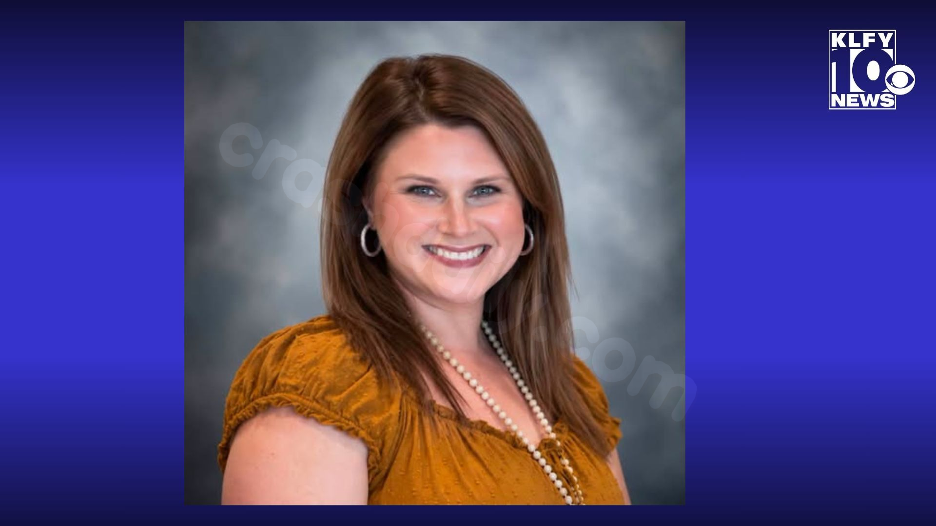 Leonville Elementary teacher killed in Sunday I-49 crash near Sunset