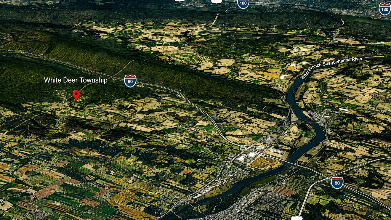 Several seriously injured in seven-vehicle crash that shut down Interstate 80