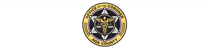 Utah woman identified as victim of fatal drowning accident in Payette River