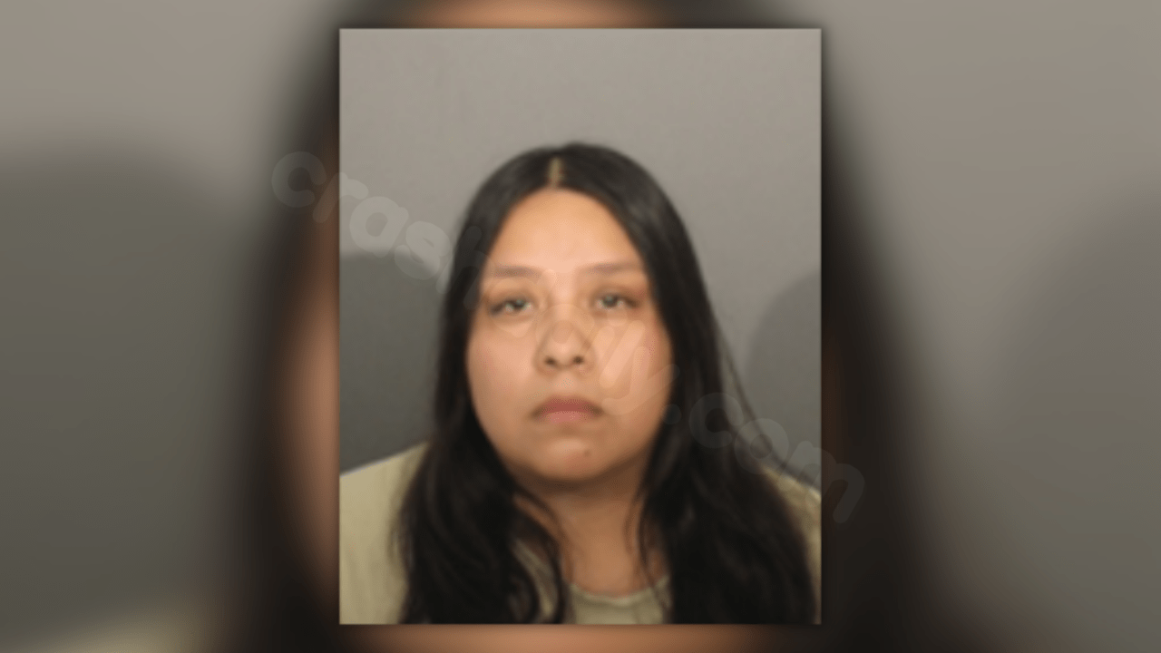Woman’s BAC almost twice the legal limit in crash that killed Bridgeport police officer, girlfriend in Danbury: WARRANT