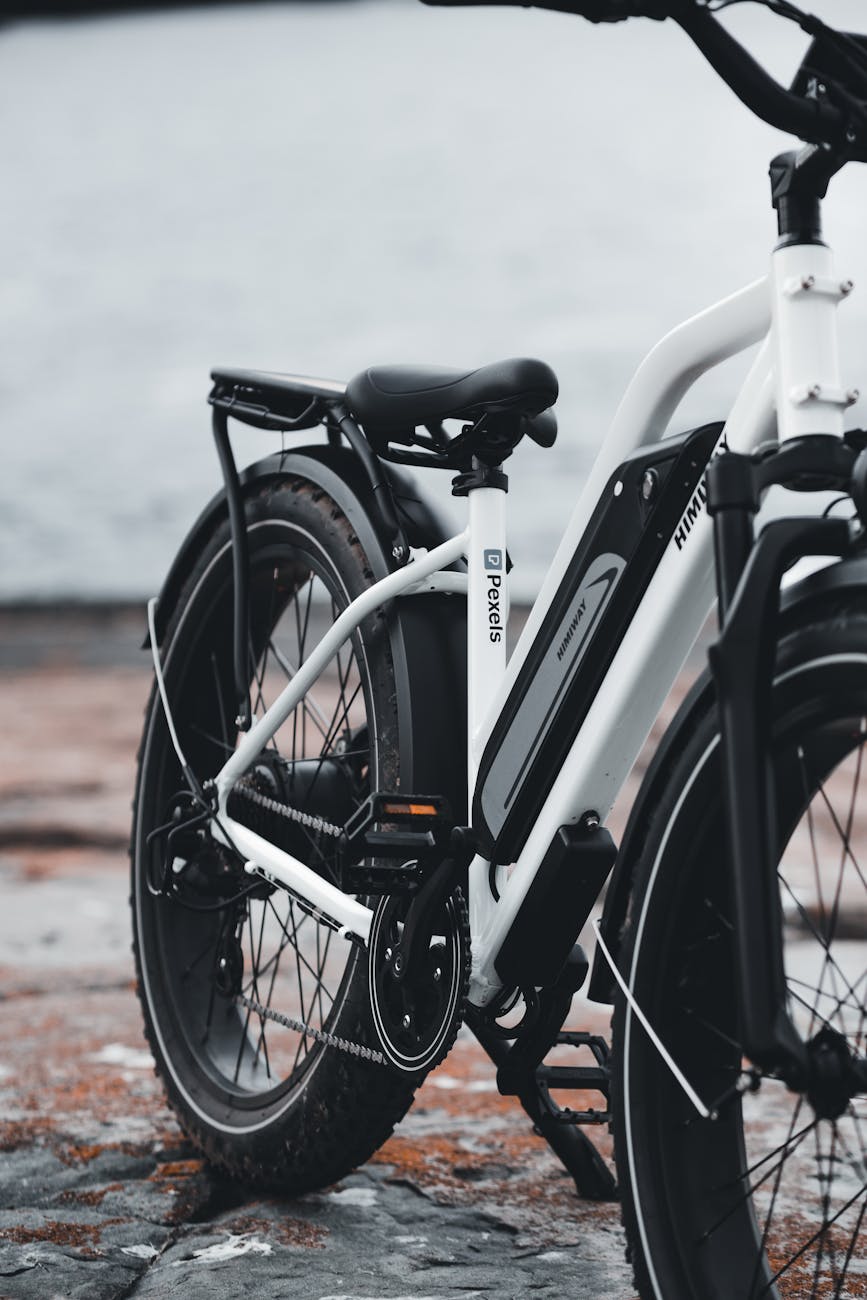 E-bike safety review in Collier County after tragic teen incident