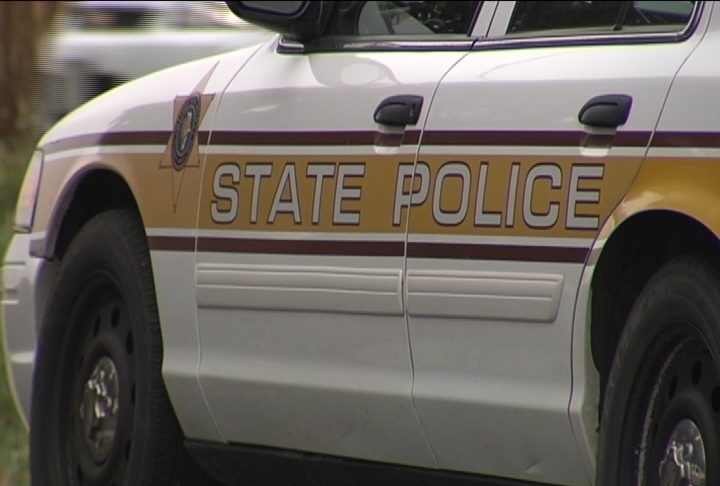 Fatal head-on crash in St. Clair County claimed three lives