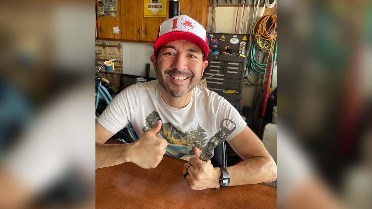 Investigation of Fatal Incident in North Austin: Fresh Updates