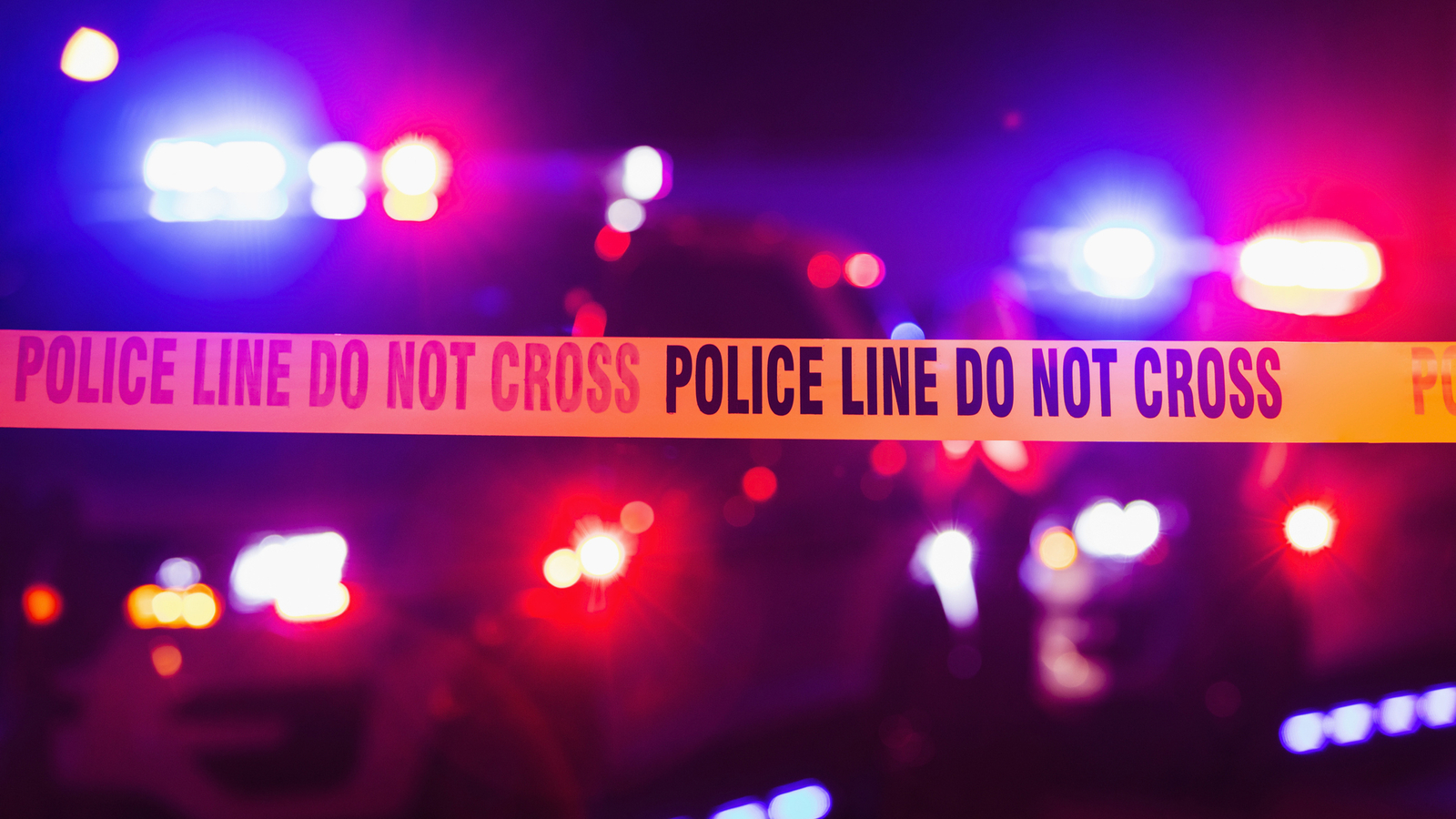 Tragedy strikes Telangana family in Florida road accident