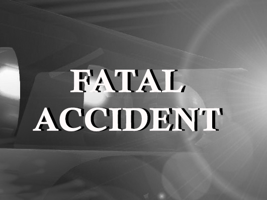 Tragic Accident Claims Teenager's Life in Douglas County