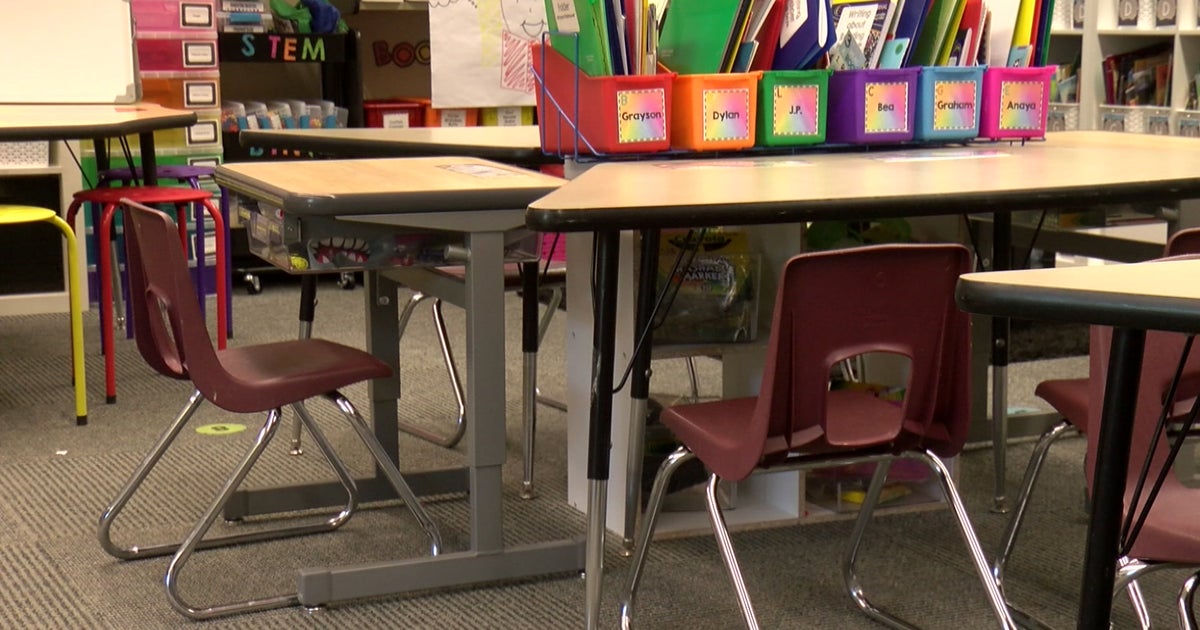 Tragic death of 5-year-old Granbury ISD student in bus accident, officials report