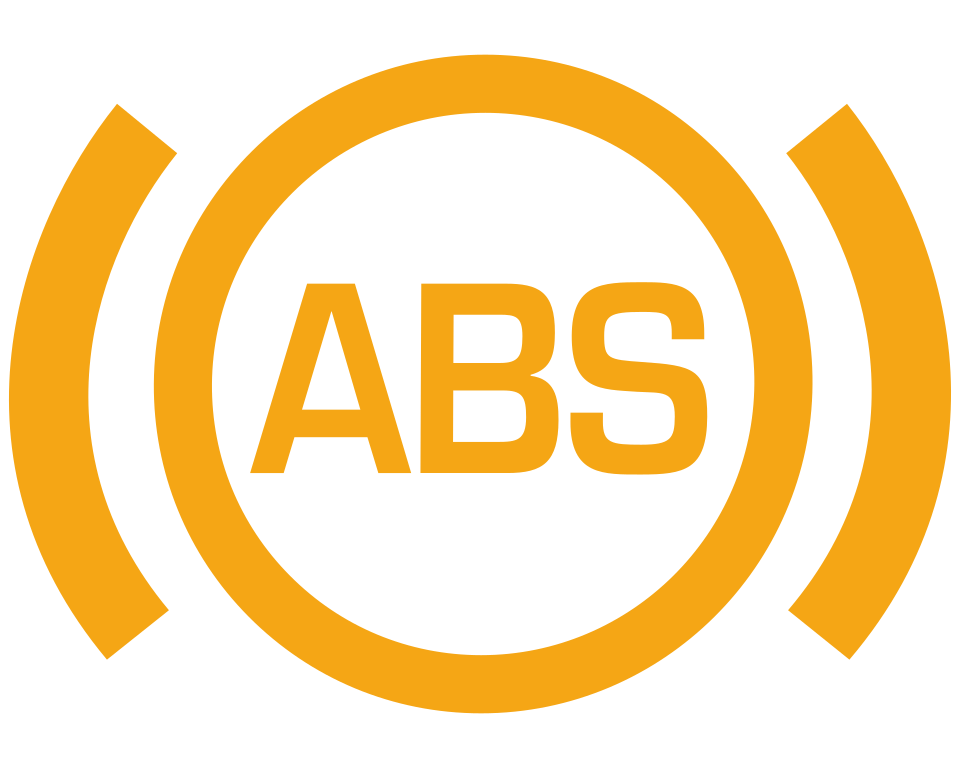 Abs
