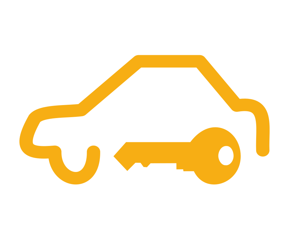 Anti-theft system