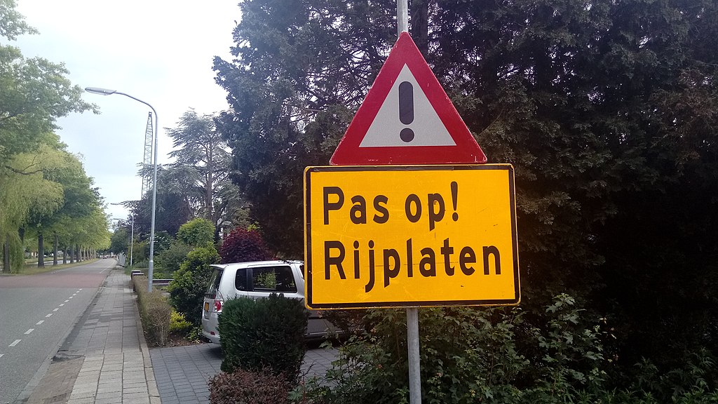 Dangers