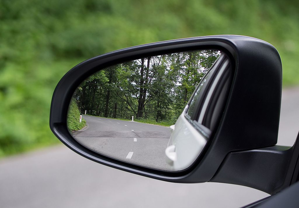 Mirror
