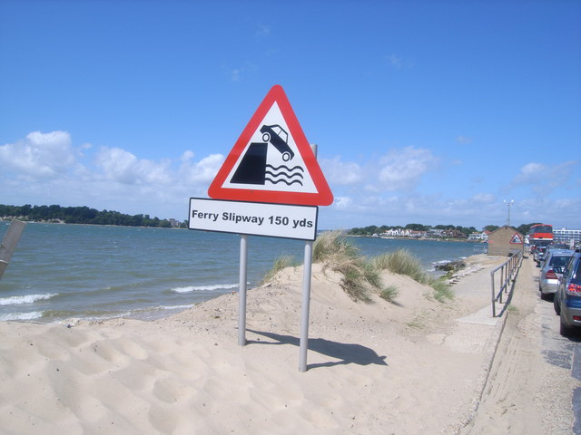 Quay