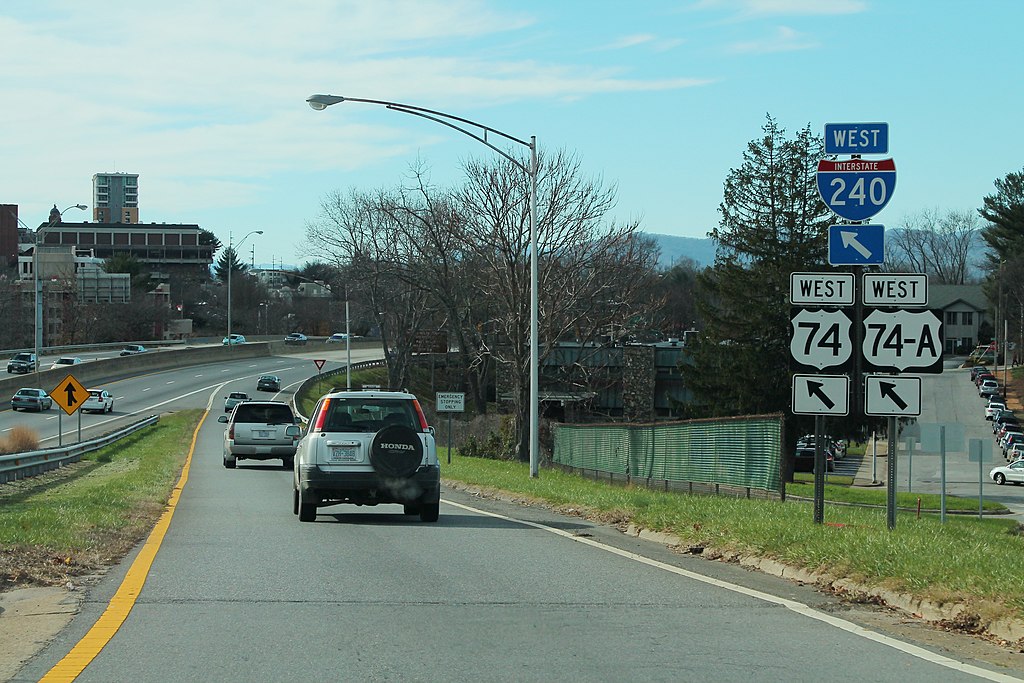 Ramp
