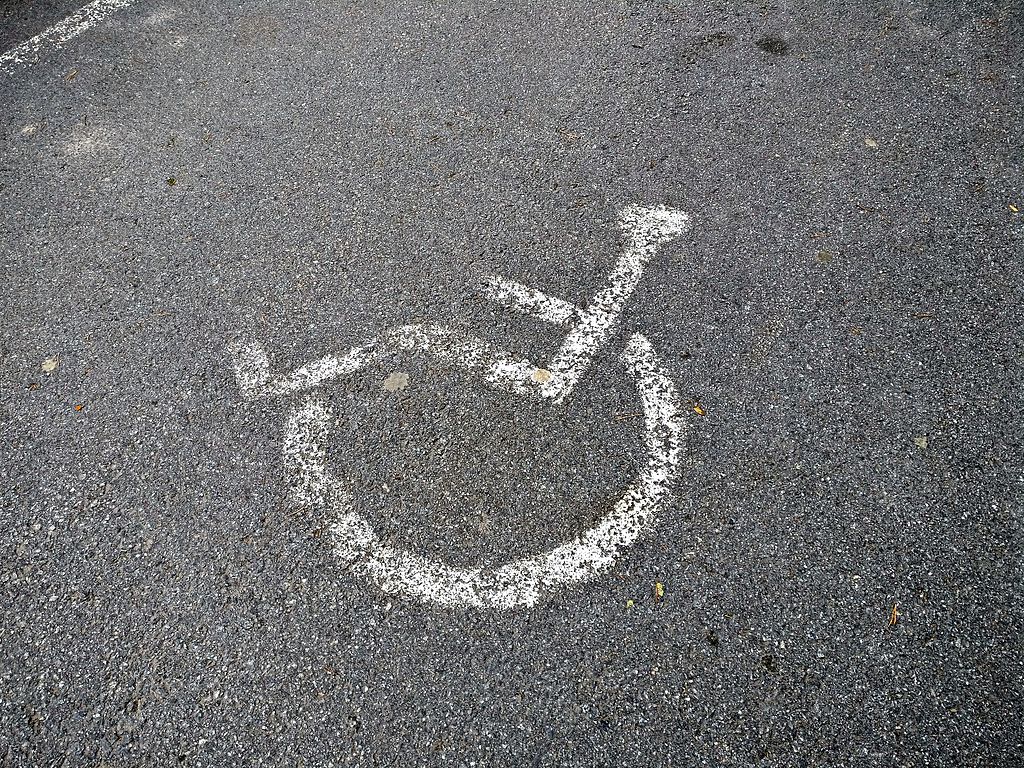 Roadmarks