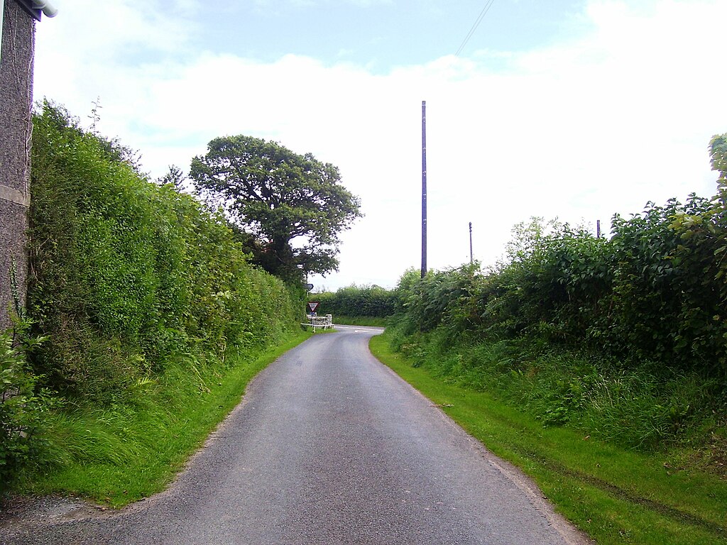 Roadway