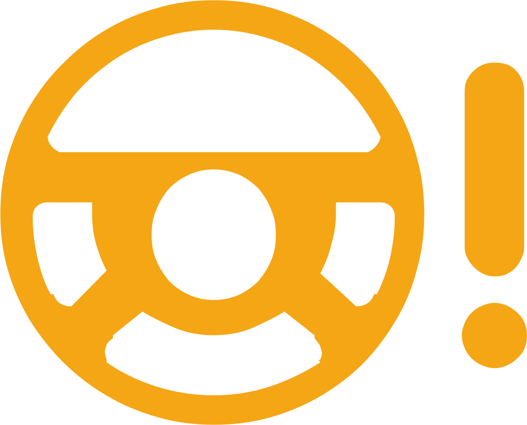 Steering problem