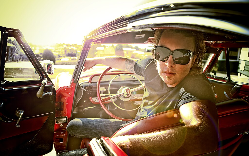 Sunglasses