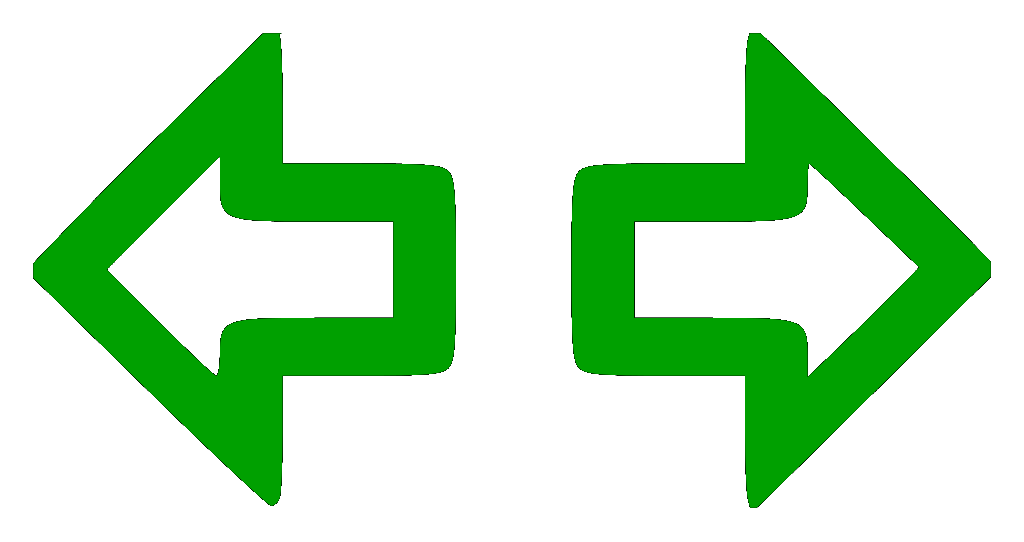 Turn signals